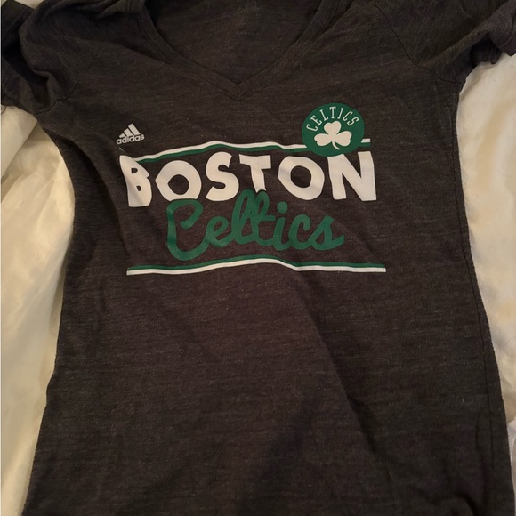 Boston Sports Tee Bundle - Red Sox, Bruins, Patriots, Celtics - Picture 4 of 5